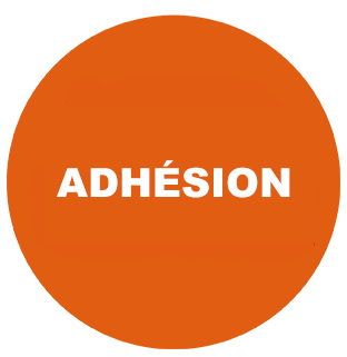 adhesion01